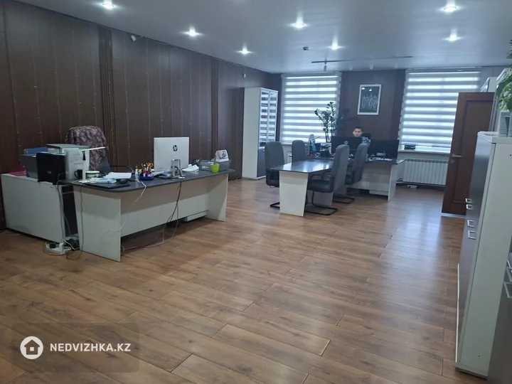 Офис, Магазин и др., этаж 2 из 2, 804 м², фотография 4