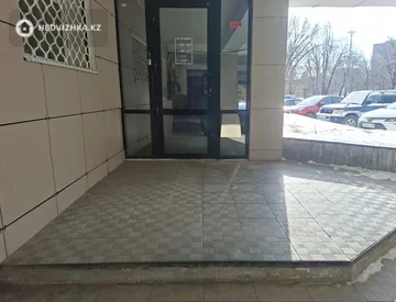 Офис, Магазин и др., этаж 2 из 2, 804 м², миниатюра 10