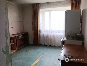 2-комнатная квартира, этаж 2 из 5, 61 м², миниатюра 7