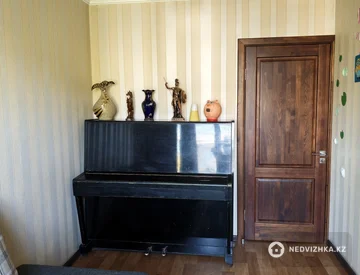 4-комнатная квартира, этаж 4 из 5, 82 м², миниатюра 9