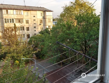 4-комнатная квартира, этаж 4 из 5, 82 м², миниатюра 12