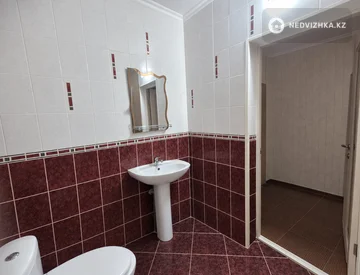 3-комнатная квартира, этаж 2 из 9, 97 м², миниатюра 9
