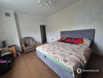3-комнатная квартира, этаж 2 из 9, 97 м², миниатюра 10