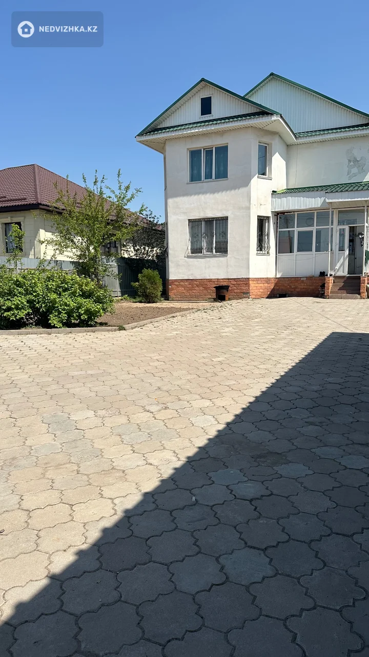 6-комнатный дом, 9 соток, 180 м²