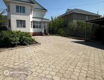 6-комнатный дом, 9 соток, 180 м², миниатюра 2