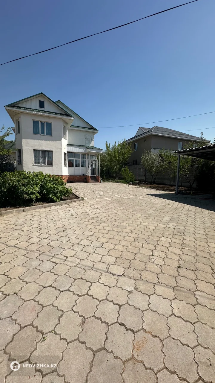 6-комнатный дом, 9 соток, 180 м², фотография 2