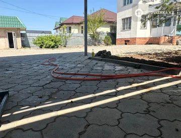 6-комнатный дом, 9 соток, 180 м², миниатюра 4