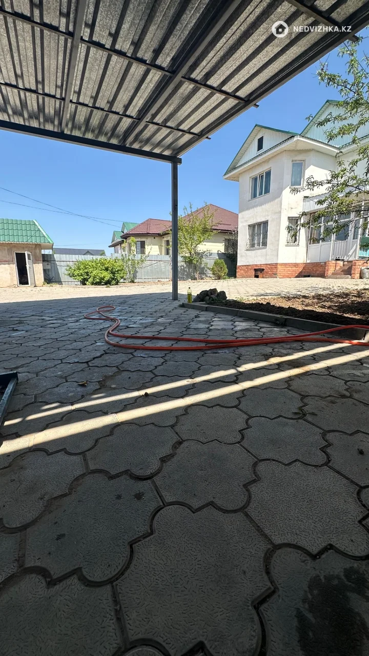 6-комнатный дом, 9 соток, 180 м², фотография 4