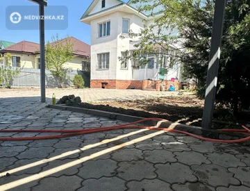 6-комнатный дом, 9 соток, 180 м², миниатюра 5