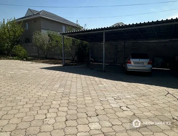 6-комнатный дом, 9 соток, 180 м², миниатюра 6