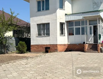 6-комнатный дом, 9 соток, 180 м², миниатюра 7