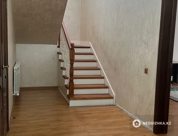 6-комнатный дом, 9 соток, 180 м², миниатюра 8