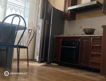 6-комнатный дом, 9 соток, 180 м², миниатюра 9
