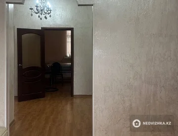 6-комнатный дом, 9 соток, 180 м², миниатюра 3