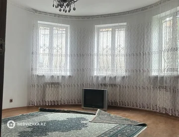 6-комнатный дом, 9 соток, 180 м², миниатюра 10