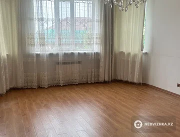 6-комнатный дом, 9 соток, 180 м², миниатюра 11