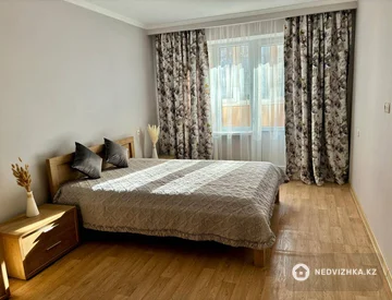 2-комнатная квартира, этаж 2 из 5, 43 м², миниатюра 4