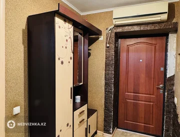 2-комнатная квартира, этаж 6 из 9, 51 м², миниатюра 6