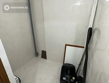 3-комнатная квартира, этаж 8 из 9, 85 м², миниатюра 7