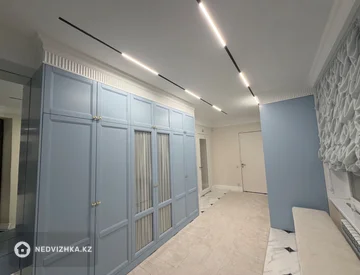 7-комнатный дом, 30 соток, 403 м², миниатюра 1
