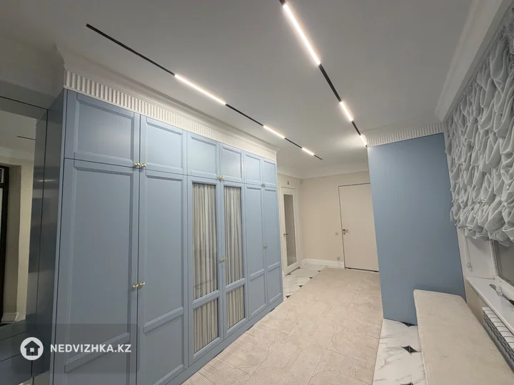 7-комнатный дом, 30 соток, 403 м²