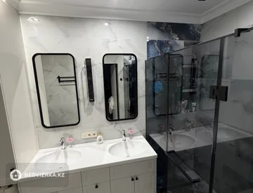 7-комнатный дом, 30 соток, 403 м², миниатюра 3