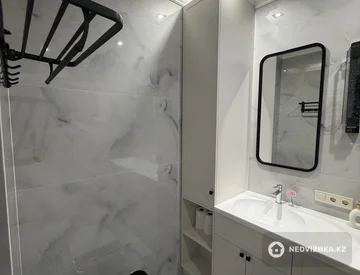 7-комнатный дом, 30 соток, 403 м², миниатюра 4