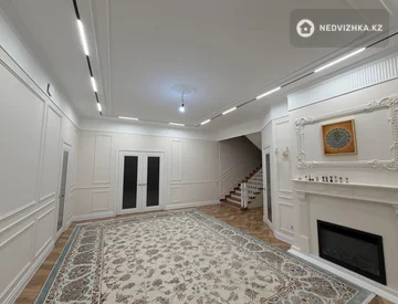 7-комнатный дом, 30 соток, 403 м², миниатюра 5