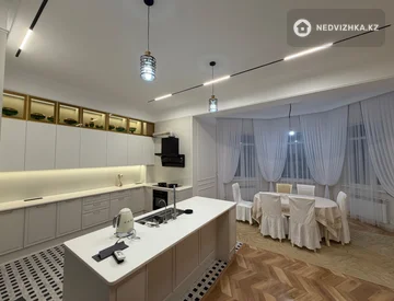 7-комнатный дом, 30 соток, 403 м², миниатюра 7