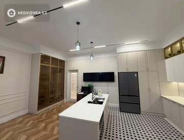 7-комнатный дом, 30 соток, 403 м², миниатюра 8
