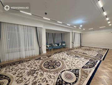 7-комнатный дом, 30 соток, 403 м², миниатюра 9
