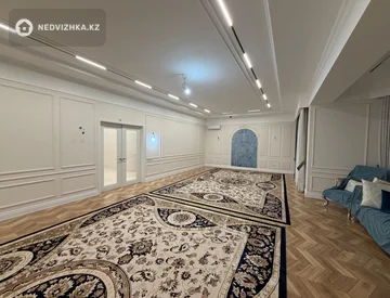 7-комнатный дом, 30 соток, 403 м², миниатюра 10