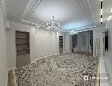 7-комнатный дом, 30 соток, 403 м², миниатюра 11