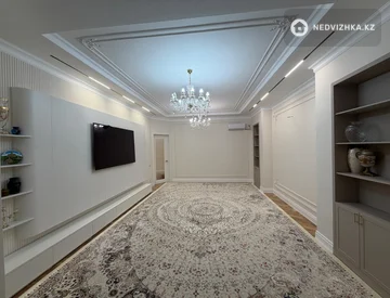 7-комнатный дом, 30 соток, 403 м², миниатюра 12