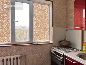 3-комнатная квартира, этаж 5 из 5, 67 м², миниатюра 8