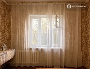 3-комнатная квартира, этаж 5 из 5, 67 м², миниатюра 6