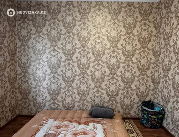 3-комнатная квартира, этаж 5 из 5, 67 м², миниатюра 5