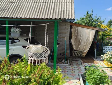 2-комнатная дача, 4.5 соток, 13 м², миниатюра 2