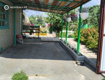 2-комнатная дача, 4.5 соток, 13 м², миниатюра 3