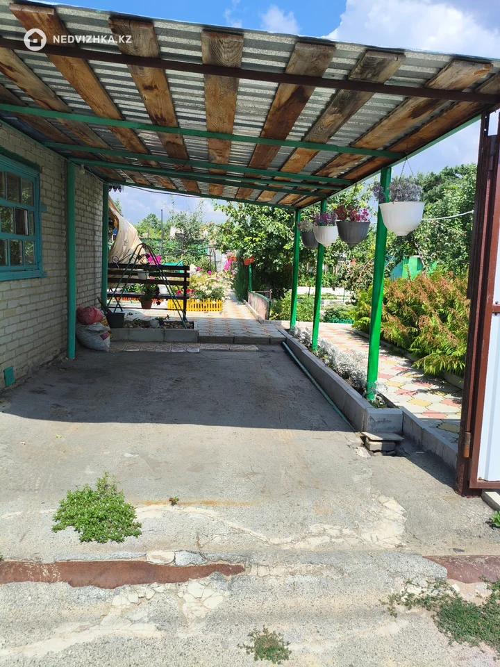 2-комнатная дача, 4.5 соток, 13 м², фотография 3
