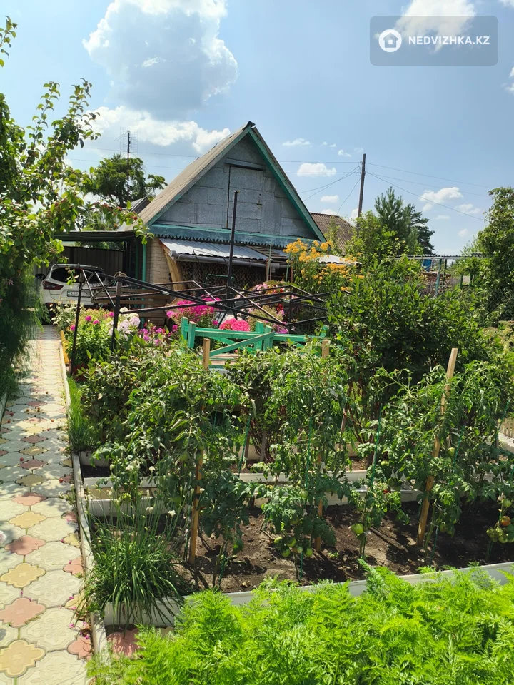 2-комнатная дача, 4.5 соток, 13 м², фотография 5