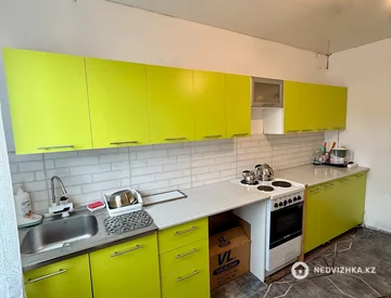 3-бөлмелі үй, 16 соттық, 158 м², 9-нобай