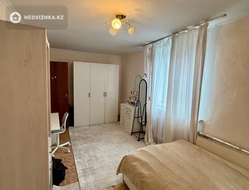 3-бөлмелі үй, 16 соттық, 158 м², 7-нобай