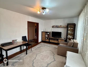 3-комнатный дом, 16 соток, 158 м²