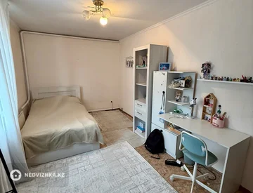 3-бөлмелі үй, 16 соттық, 158 м², 6-нобай