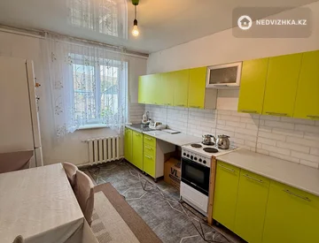 3-бөлмелі үй, 16 соттық, 158 м², 8-нобай