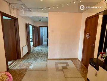 3-бөлмелі үй, 16 соттық, 158 м², 11-нобай