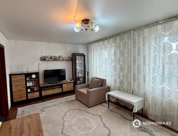 3-бөлмелі үй, 16 соттық, 158 м², 2-нобай