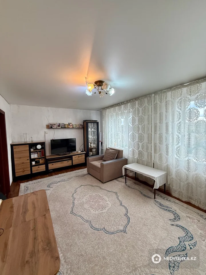 3-комнатный дом, 16 соток, 158 м², фотография 2