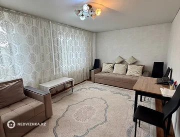 3-бөлмелі үй, 16 соттық, 158 м², 3-нобай